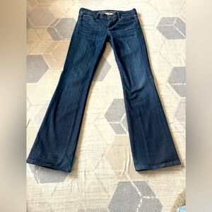 Citizen Jeans, size 28